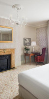 Hotel El Palace Barcelona