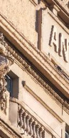 Hotel El Palace Barcelona