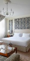 Hotel El Palace Barcelona