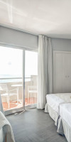 Hotel El Puerto by Pierre Vacances