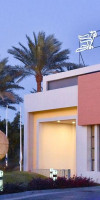 AURELIUS HOTEL