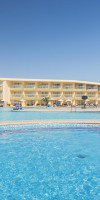 Barcelo Tiran Sharm