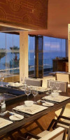 SEA ON APARTHOTEL.