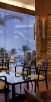 KOZMO HOTEL BUDAPEST