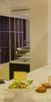 Hotel Atlantic El Tope