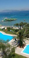 YAEL LUXURY APARTMENTS 3