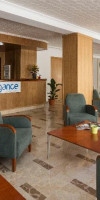 Hotel Elegance Playa Arenal