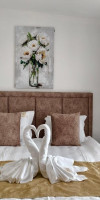 Hotel Elegant Lux