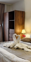 Hotel Elegant Lux