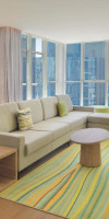 Hotel Element City Center Doha