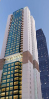 Hotel Element City Center Doha
