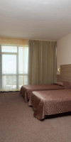 HOTEL ELENA