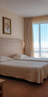 HOTEL ELENA