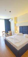 Hotel Elesio