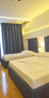 Hotel Elesio
