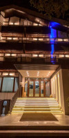 Hotel Elexus