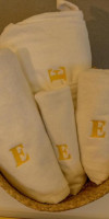Hotel Elexus
