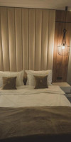 Hotel Elexus Boutique