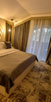 HOTEL ELEXUS PREDEAL