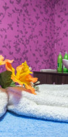 Hotel Elina