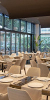Hotel Elisa Tirana, Affiliated by Meliá