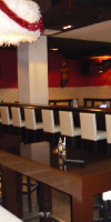 Hotel Elit Palace And Spa