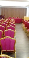 Hotel Elit Palace And Spa