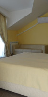 Hotel Elitsa