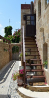 Hotel Ellique