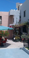 Hotel Elvira