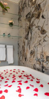 Hotel Elysia
