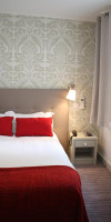 Hotel Elysia by Inwood Hotels