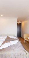 Hotel Elysia by Inwood Hotels