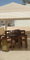 Hotel Enasma
