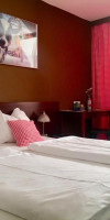 Novo Boutique