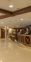 Hotel Enziana Hotel Vienna