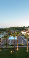 Hotel EPIC SANA Algarve