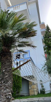 HOTEL ERDANO