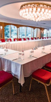 Hotel Eresin Topkapi