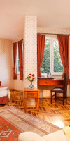 Hotel Erguvan