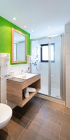 Hotel Erhart Solden