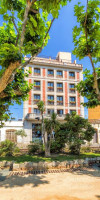 Hotel Espanya