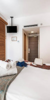 Hotel Esperia City