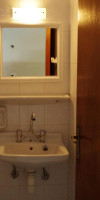 Hotel Esperos