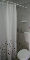 Hotel Esperos