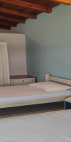 Hotel Esperos