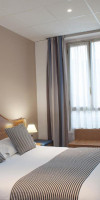 Hôtel Esprit d'Azur