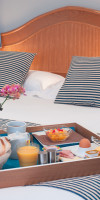 Hôtel Esprit d'Azur