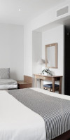 Hôtel Esprit d'Azur