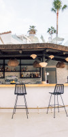 Hotel Estefania Boutique Suites
